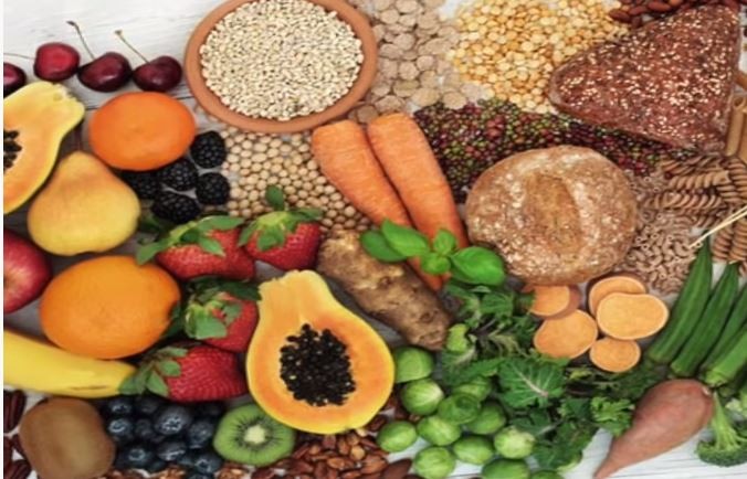 आज विश्व खाद्य स्वच्छता दिवस मनाईंदै