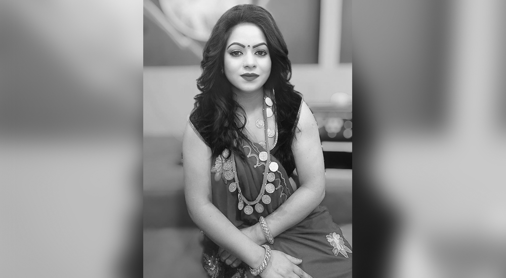 लोकदोहोरी गायिका सुनारको मृत्यु प्रकरणबारे अनुसन्धान सुरु