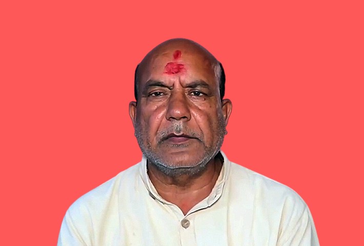 सप्तरी क्षेत्र नम्बर ३ मा कांग्रेसका यादव विजयी