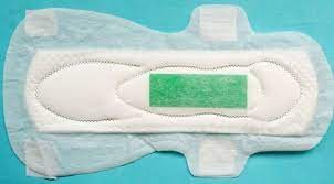 भरतपुुर महानगरले मातहतका सबै विद्यालयमा सेनेटरी प्याड वितरण सुरु