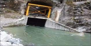 चुनावअघि नै काठमाडौंबासीका धारामा मेलम्चीको पानी झर्ने 