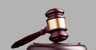 न्यायालयमा अझैपनि विधि बसाल्न नसक्दा वेथिति मौलाएको अधिवक्ताको दाबी 