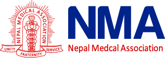 चिकित्सक संघले आइतबार देशभरका अस्पतालमा अतिआवश्यक बाहेक अन्य सेवा बन्द गर्ने