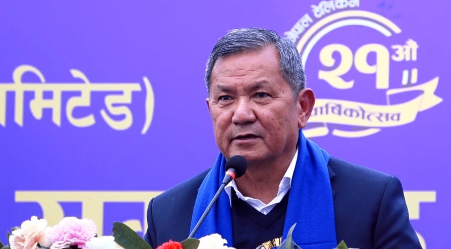 सामाजिक सञ्जाल प्रयोग र दर्ताका विषयमा कठोर बन्दै सरकार, तत्काल दर्ता नभए खारेज हुने