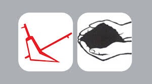 श्रम संस्कृति पार्टी र राप्रपाले प्रमुख सचेतकको सुविधा नपाउने