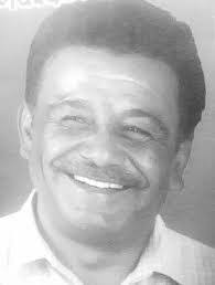 साहित्यकार तथा गीतकार प्रकट पंगेनी ’शिव’ को निधन