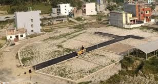 ३ करोडभन्दा माथिको घरजग्गा कारोबार अब इजाजतप्राप्त कम्पनीमार्फत अनिवार्य