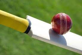 अण्डर–१९ राष्ट्रिय क्रिकेट : गण्डकीको टोली घोषणा