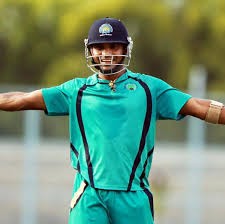 भारतीय अलराउन्डर जोगिन्दरले लिए सन्न्यास