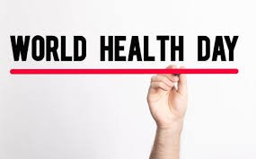 सबैका लागि स्वास्थ्य भन्ने नाराका साथ आज विश्व स्वास्थ्य दिवस मनाइँदै