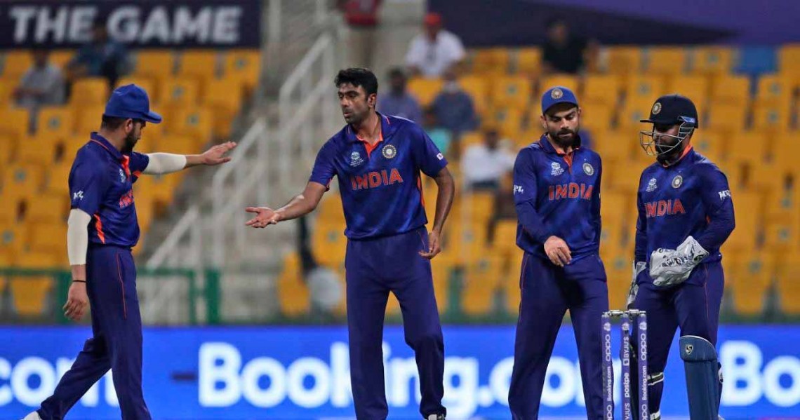 भारतीय टोलीले दक्षिण अफ्रिका भ्रमण गर्ने