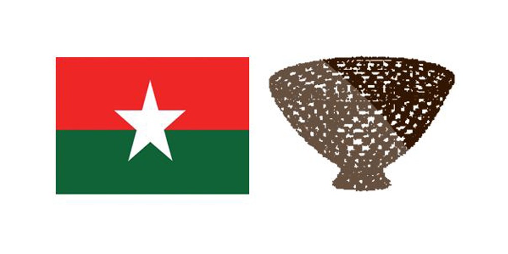 जसपा र नाउपाबीच एकताबारे छलफल