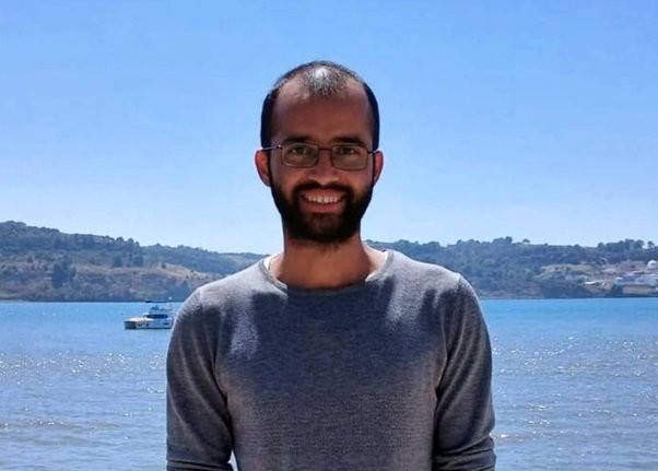 पोर्चुगलमा एक नेपाली युवा बेपत्ता, खोजी गरिदिन परिवारको आग्रह