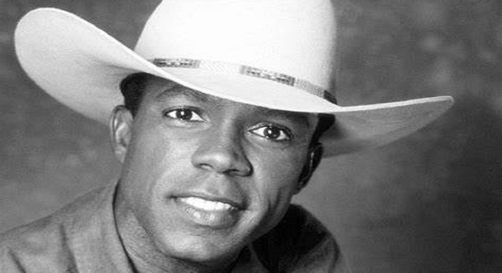 अमेरिकी अभिनेता क्लेरेन्स गिलार्ड जुनियरको निधन