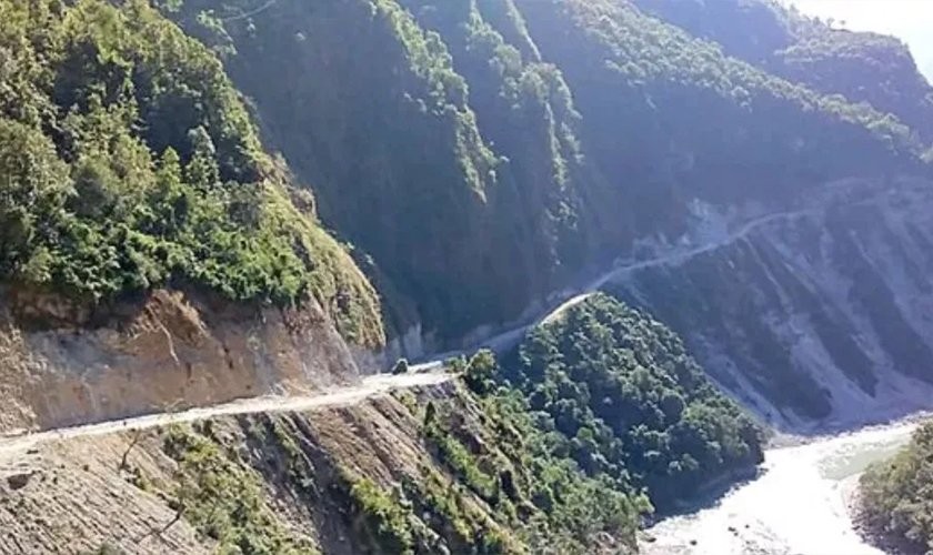 महाकाली करिडोरः योजनामा उत्साह, कार्यान्वयनमा निराशा