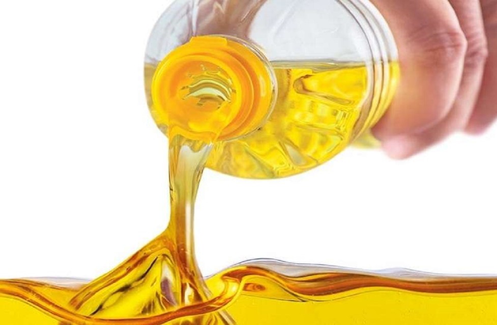 खानेतेलमा टोटल पोलार मटेरियलको  मात्रा बढी