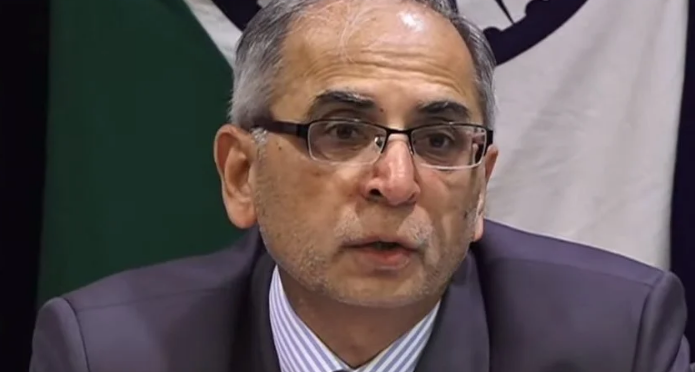 भारतले नेपाललाई बुझायो रक्सौल–काठमाडौँ रेलमार्गको प्रतिवेदन