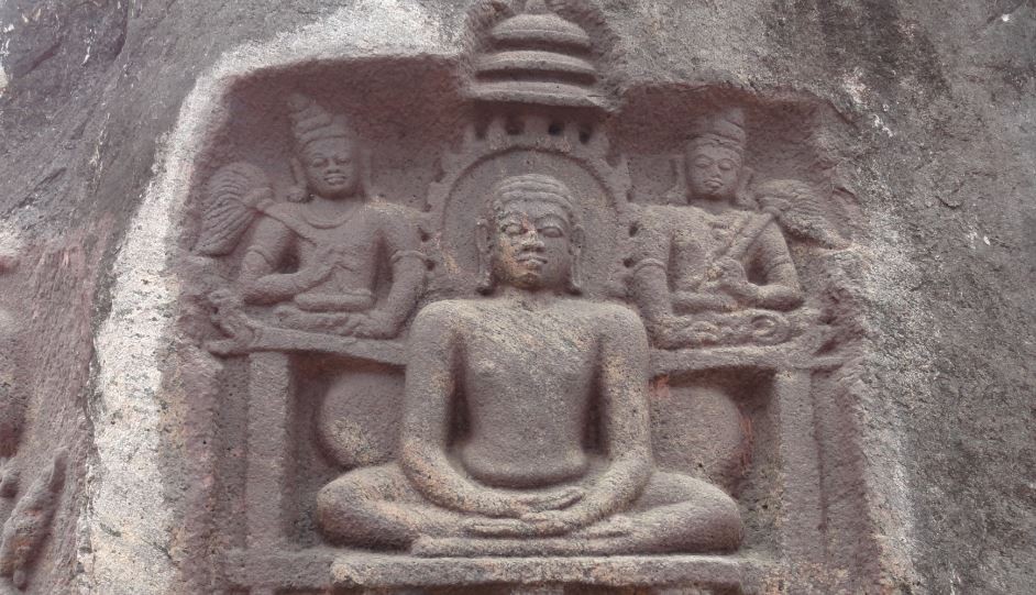 महावीर जयन्ती तथा अहिंसा दिवस मनाइँदै