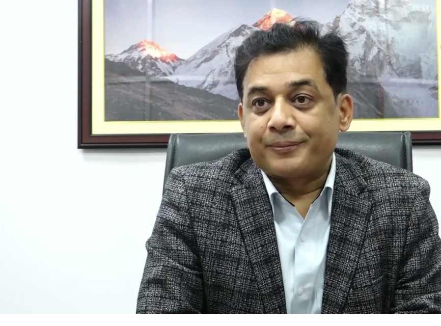 प्रतिनिधि सभा सदस्यलाई सम्पती विवरण बुझाउन संसद सचिवालयको निर्देशन