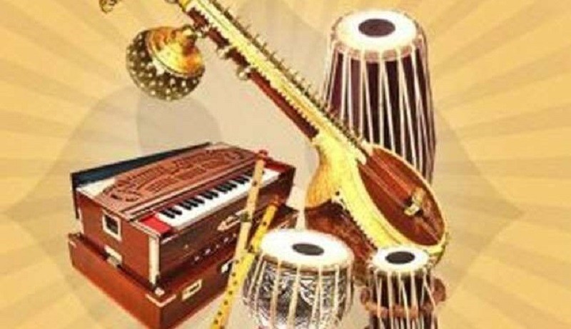 आज विश्व सङ्गीत दिवस मनाइँदै