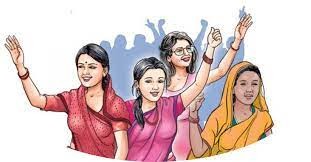 आज ११३ औँ अन्तर्राष्ट्रिय महिला दिवस : विज्ञान र प्रविधिका क्षेत्रमा समान पहुँच दिनु पर्नेमा जोड