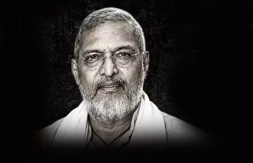  ‘मेरो सम्पत्ति १२ मन सुक्खा काठ हो, त्यसमै जलाउनू’ - नाना पाटेकरको यस्तो थियो अन्तिम इच्छा !