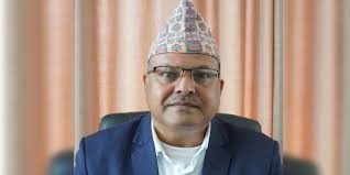 ४ विदेशीसहित ४० संस्थाले गर्नेछन् निर्वाचन पर्यवेक्षण