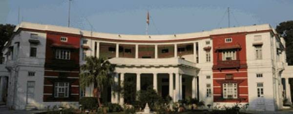 कलिङ्गा इन्स्टिच्युट घटनाप्रति भारतीय दूतावासद्वारा दुःख व्यक्त