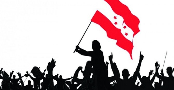 मनाङको नार्पाभूमि गाउँपालिकामा कांग्रेस विजयी