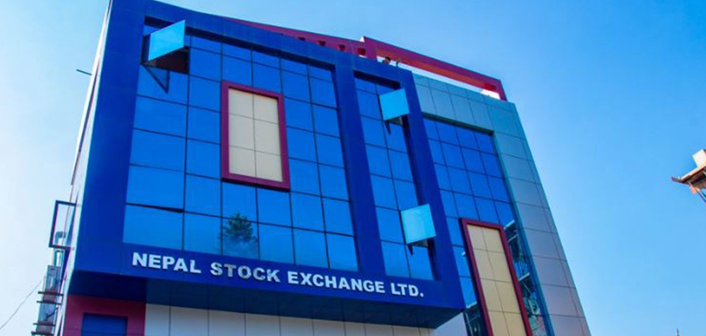 नेप्सेको पत्राचार, सूचीकृत संस्थाका सञ्चालकदेखि कर्मचारीसम्मको सेयर रोक्का हुने