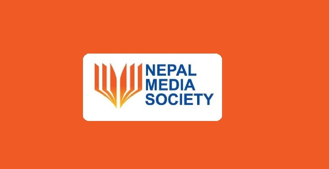 सरकारले हतारमा सामाजिक सञ्जाल बन्द  गर्ने निर्णय गर्‍यो : नेपाल मिडिया सोसाइटी