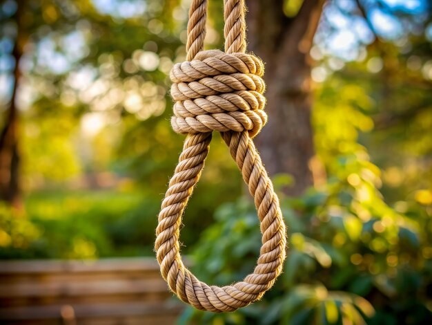 ड्यूटीपछि बेपत्ता प्रहरी जवान जंगलमा मृत भेटिए