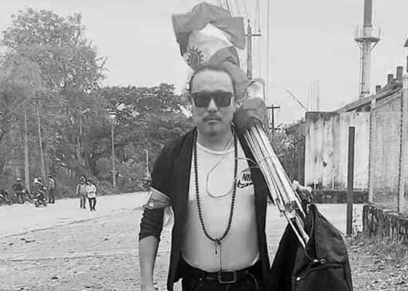 कोशी प्रदेश नामाकरणको विरोधमा ज्यान गुमाएकालाई शहीद घोषणा गर्ने सरकारको निर्णय