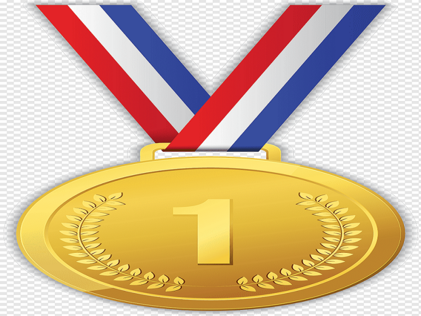 ओलम्पिक, एसियाड र साग पदकधारी खेलाडीले पाउने पुरस्कार रकममा वृद्धि