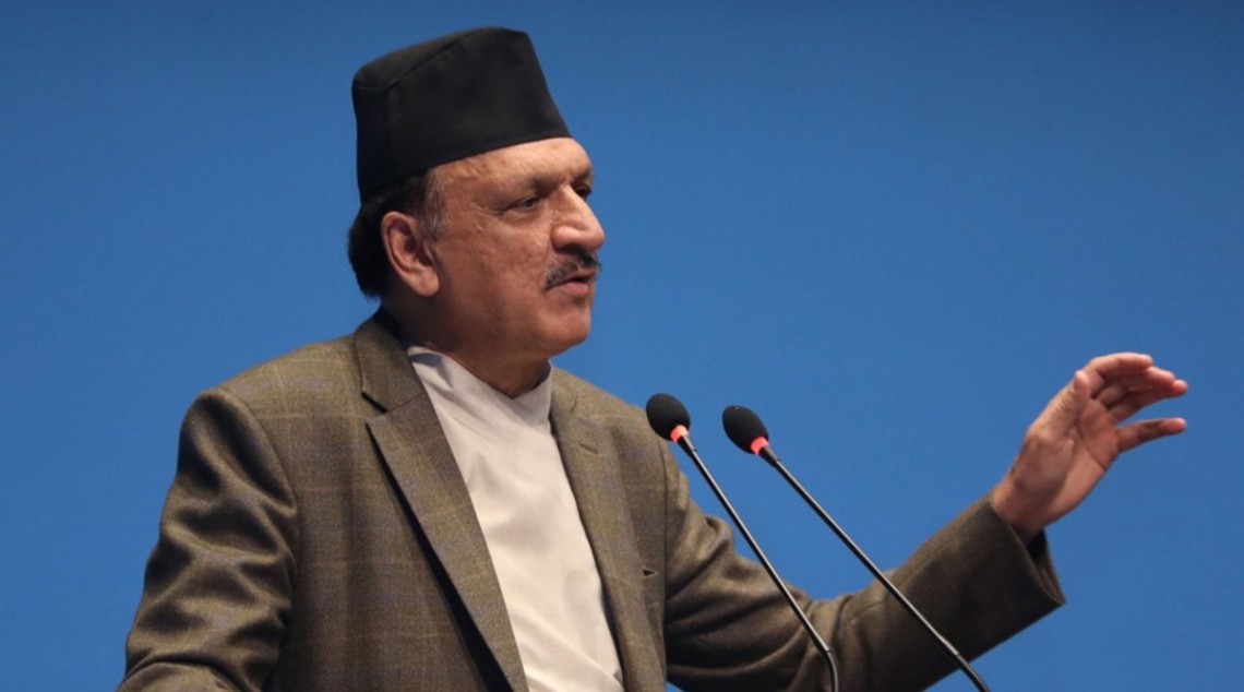 कांग्रेसले प्रदेशसभाको बन्द सूचीमा रहेका १९ जनाको नाम हटाउने