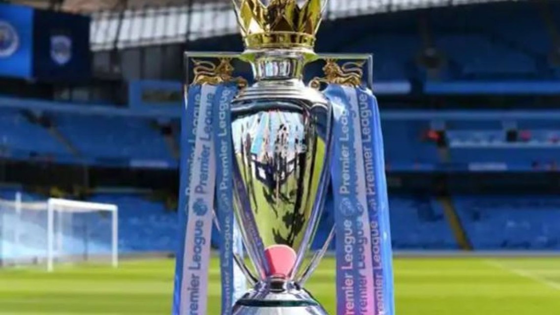 कोरोनाका कारण इंग्लिस प्रिमियर लिग प्रभावित