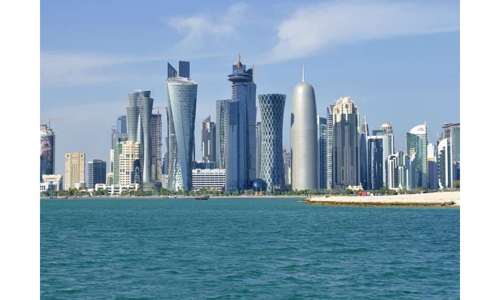 कतारबाट स्वदेश फर्कन चाहने नेपालीलाई आवेदन दिन दूतावासको आग्रह