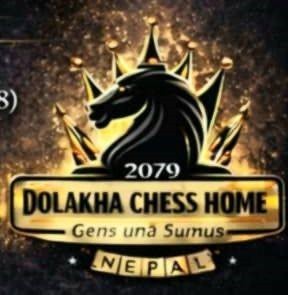 चरिकोटमा अन्तर्राष्ट्रिय चेस प्रतियोगिताको तयारी