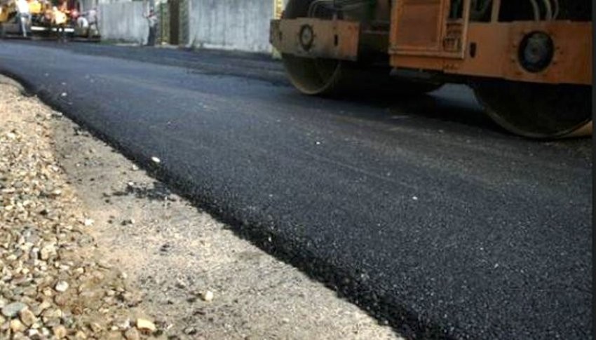 पृथ्वी राजमार्ग दैनिक ४ घण्टा बन्द हुने