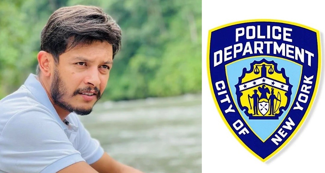 सागर लम्सालविरुद्ध अमेरिकामा पनि मुद्दा दायर