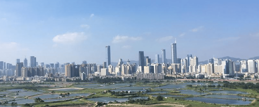 आज विश्व सहरीकरण दिवस मनाइँदै