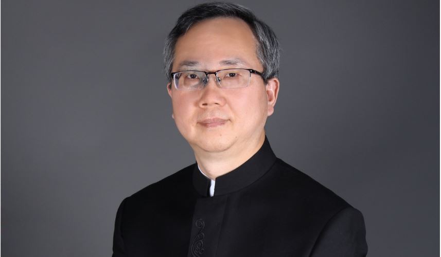 नेपालको भौतिक विकासमा चीनको सहकार्य रहन्छ : राजदूत सोङ्ग