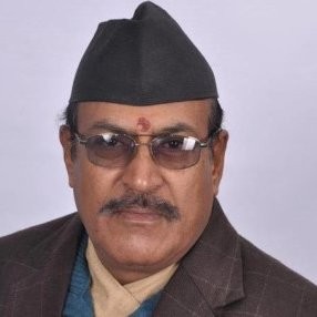 मिटरब्याजसम्बन्धी जाँचबुझ आयोगका अध्यक्ष कार्की अझै अनविज्ञ