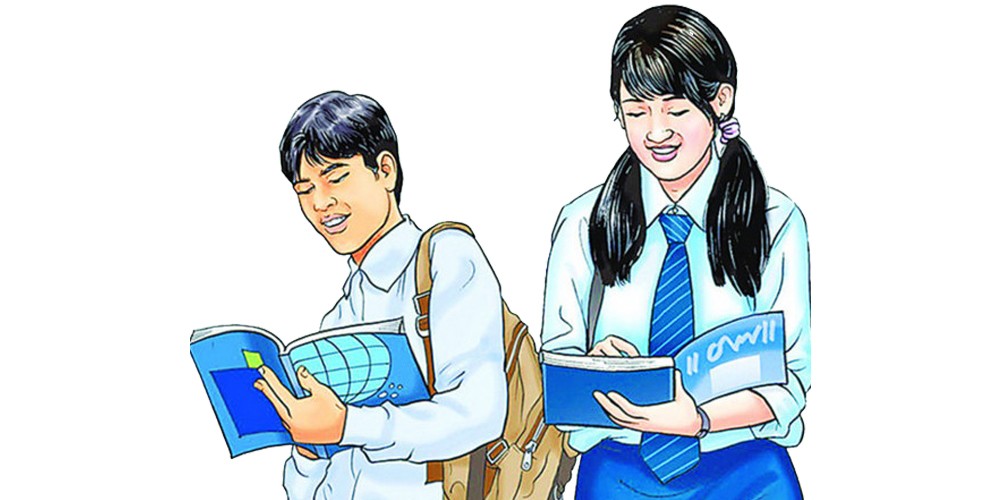 कक्षा ११ मा भर्ना: भविष्यको योजना बनाएर विषय रोज्ने कि लहडमा ?
