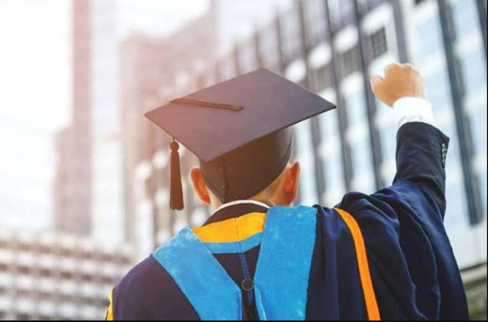 ७ महिनामै वैदेशिक शिक्षामा ६४ अर्ब बाहिरियो, नेपाललाई अर्बौँको शैक्षिक घाटा