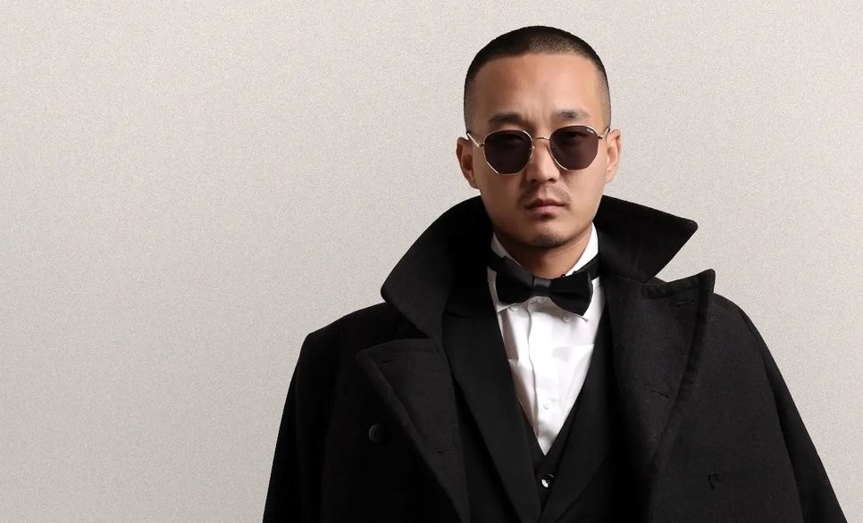 निर्वाचन अपडेटः गोरखा १ मा रास्वपाका सुधन गुरुङ विजयी