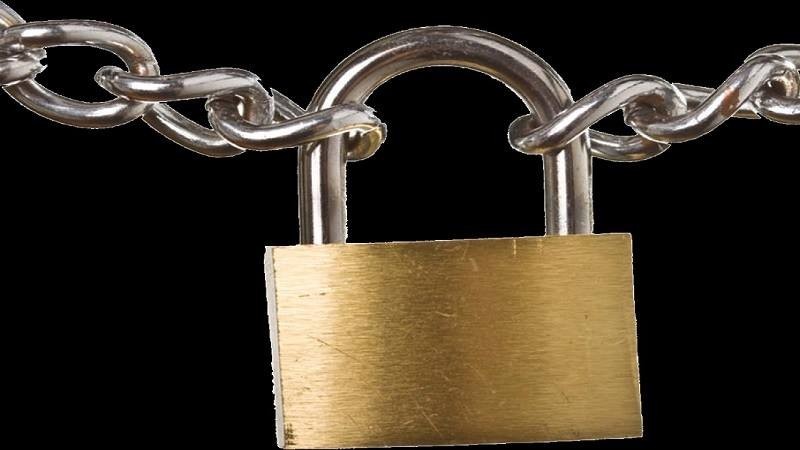 अखिल क्रान्तिकारीद्वारा सुवाल इन्टरनेशनल कलेजमा तालाबन्दी