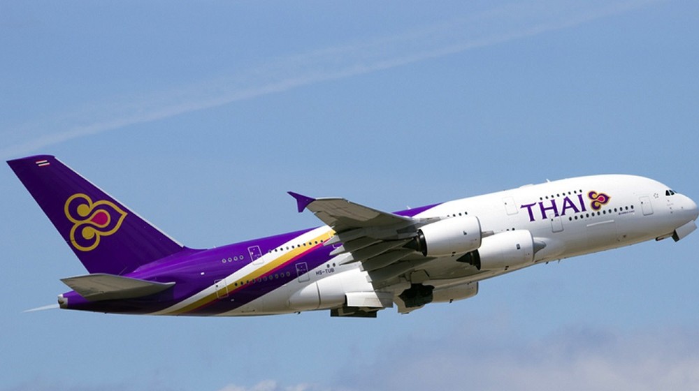  थाइल्याण्डमा अलपत्र २० नेपालीलाई नेपाल फर्काइयो