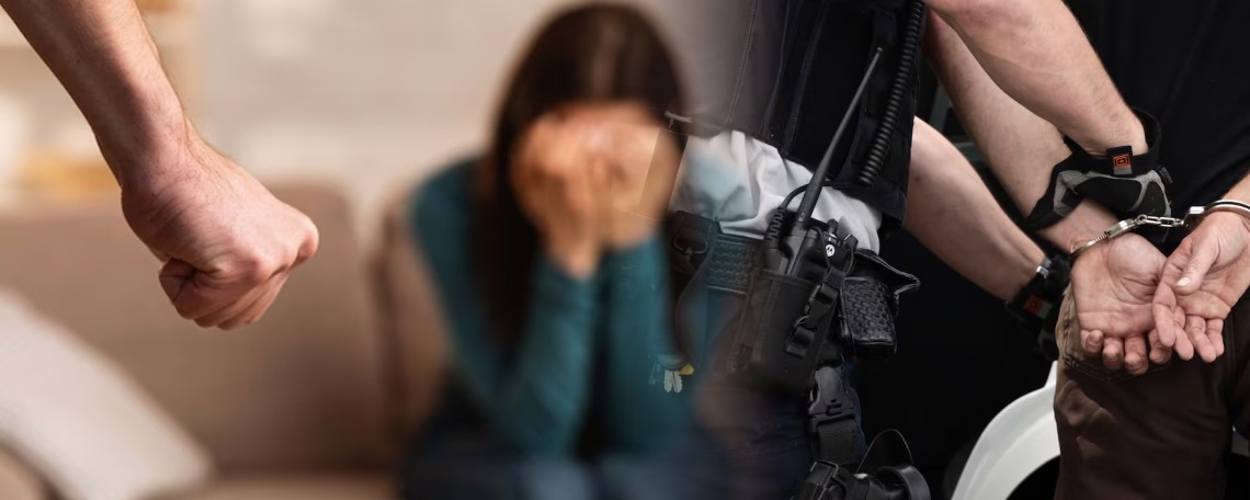 युवकको हत्या आरोपमा युवतीसहित तीन जना पक्राउ