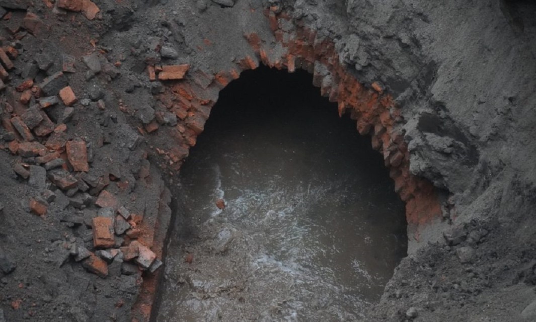 टुकुचाको पुरातात्विक पूर्वाधारबारे विभागले अध्ययन थाल्यो